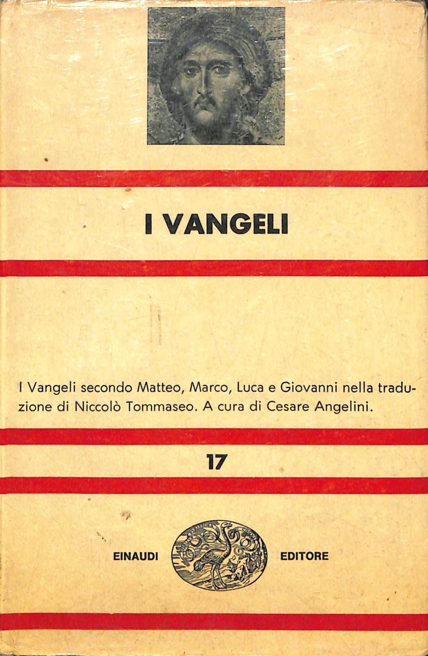 I Vangeli