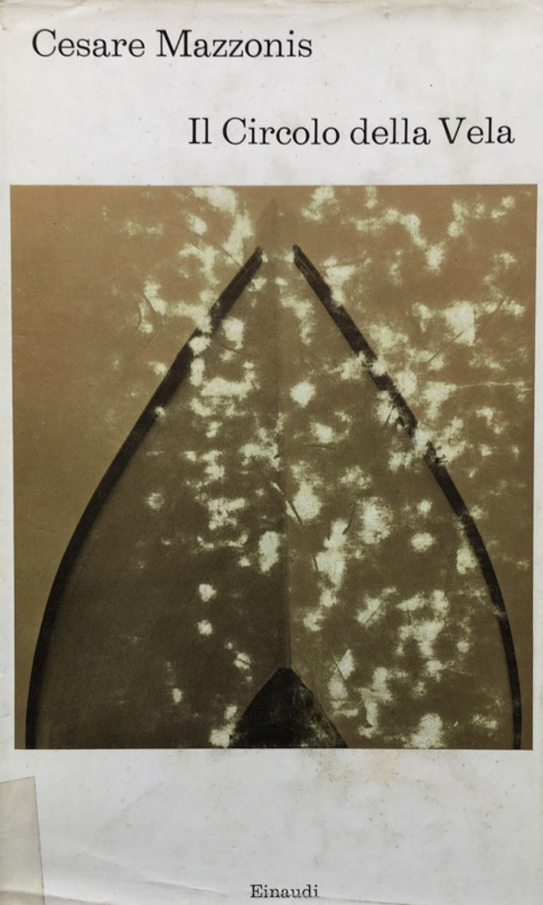 Il Circolo della Vela