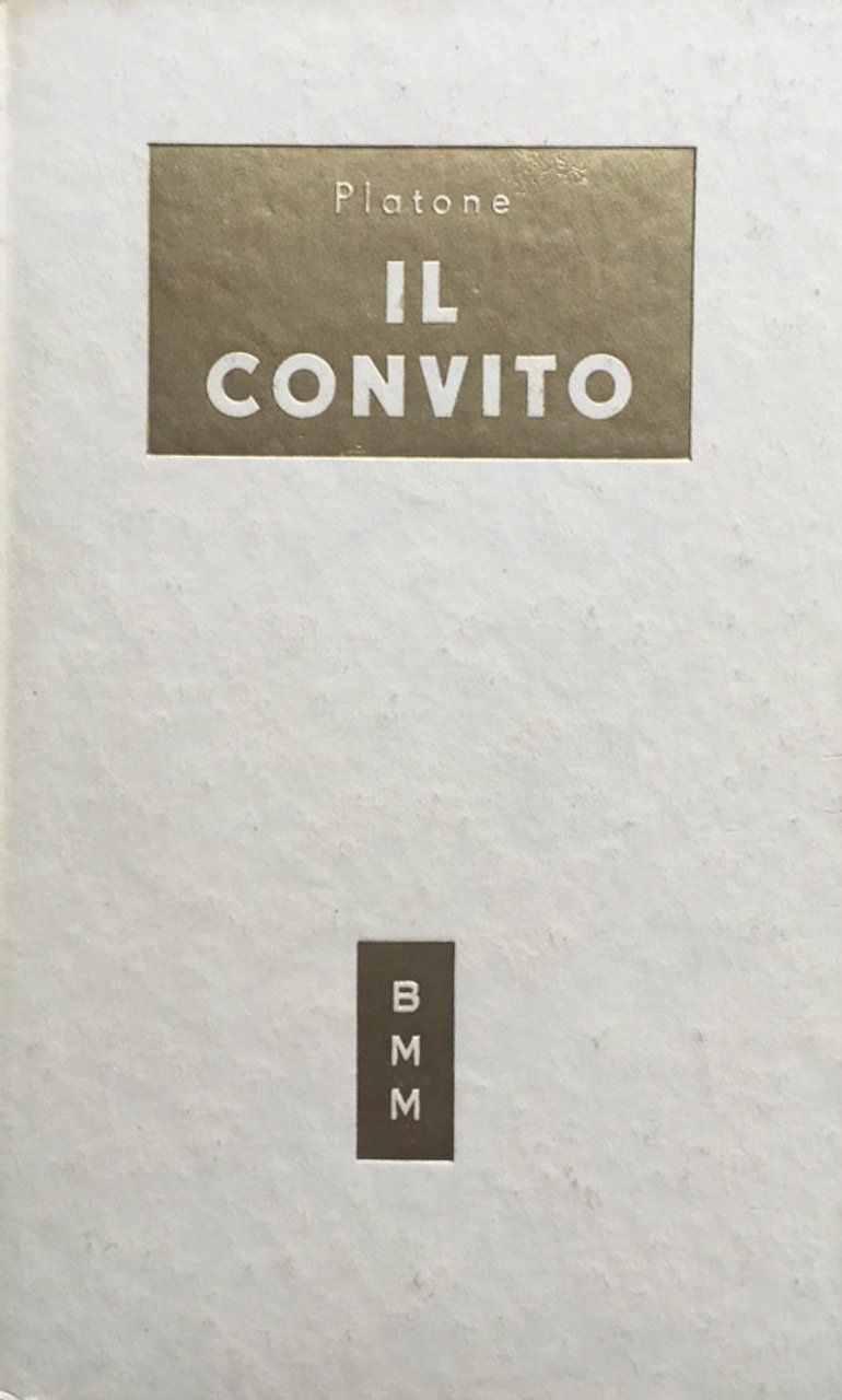 Il convito
