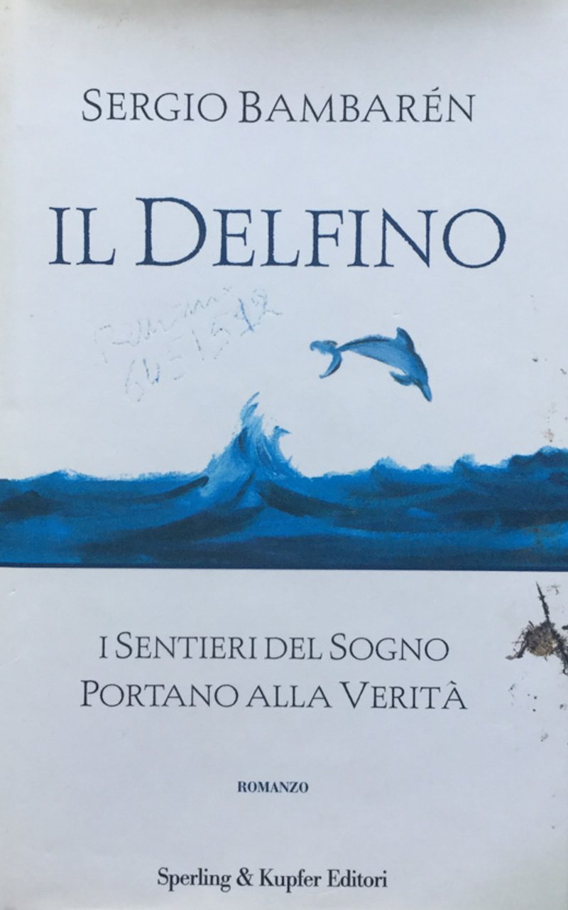Il Delfino