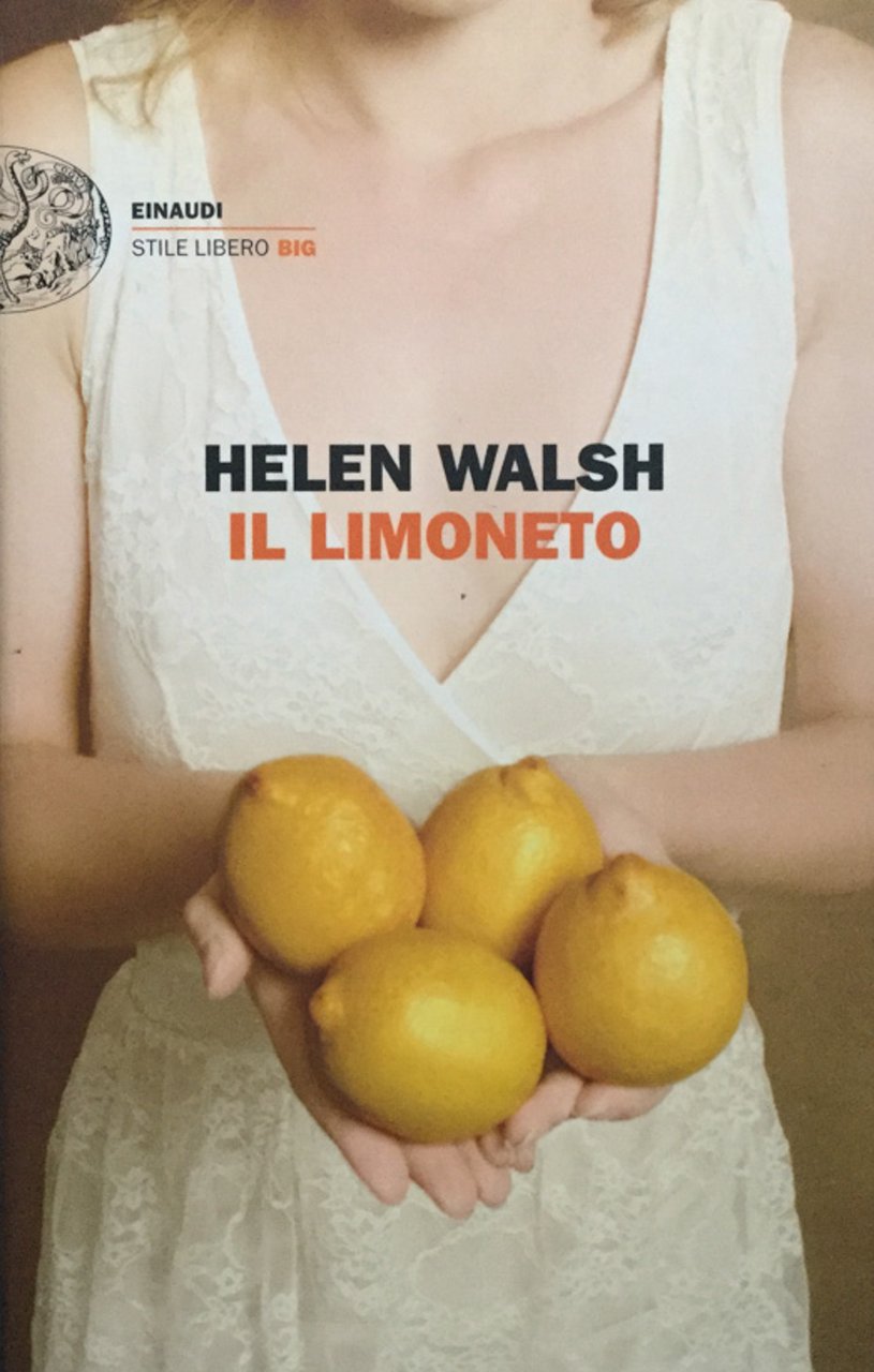 Il limoneto