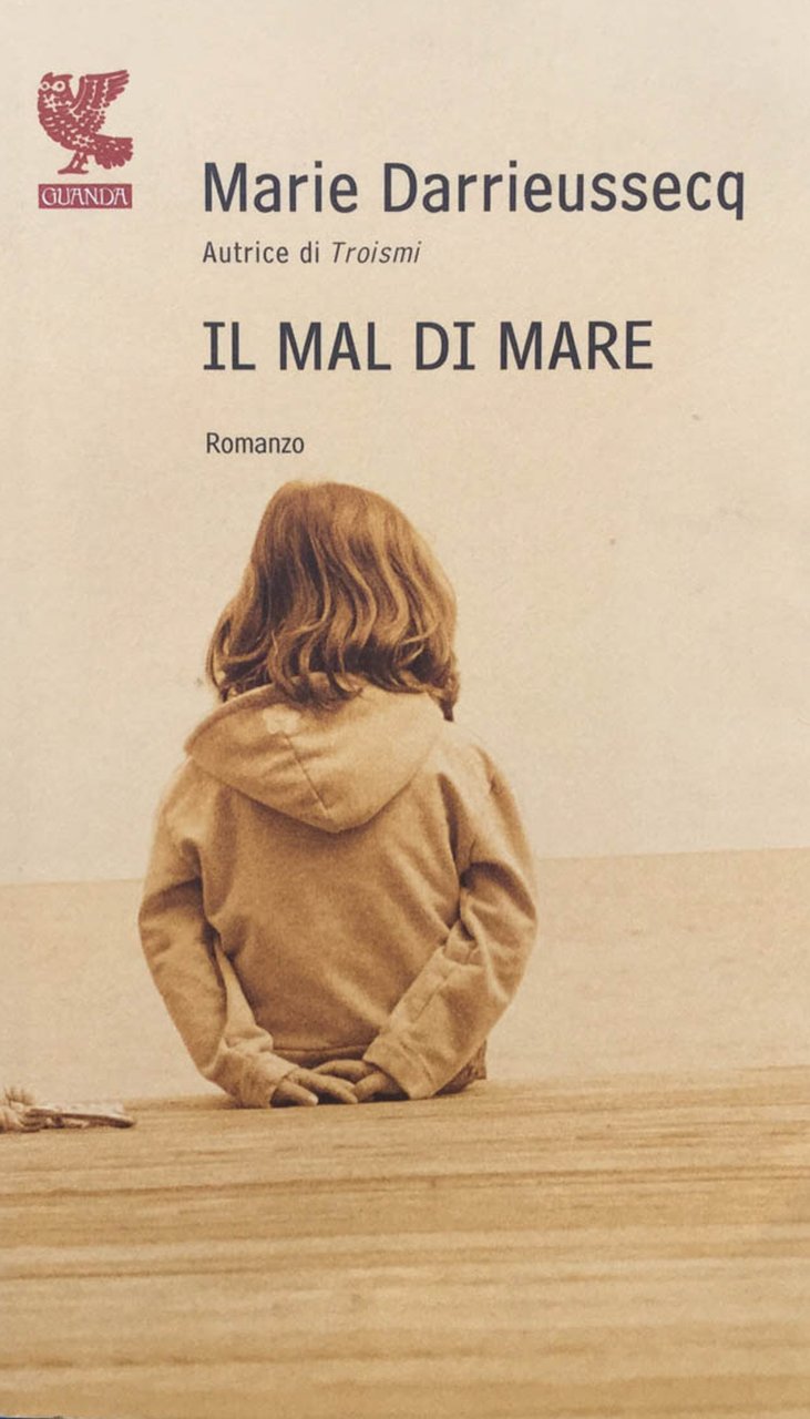Il mal di mare