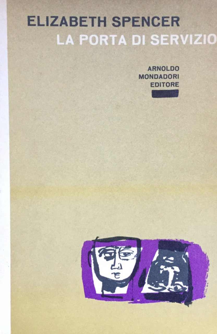 Il maneggio | Immagine principale