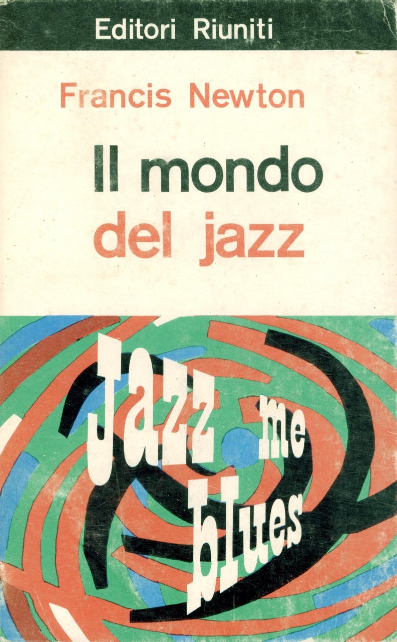 Il mondo del jazz