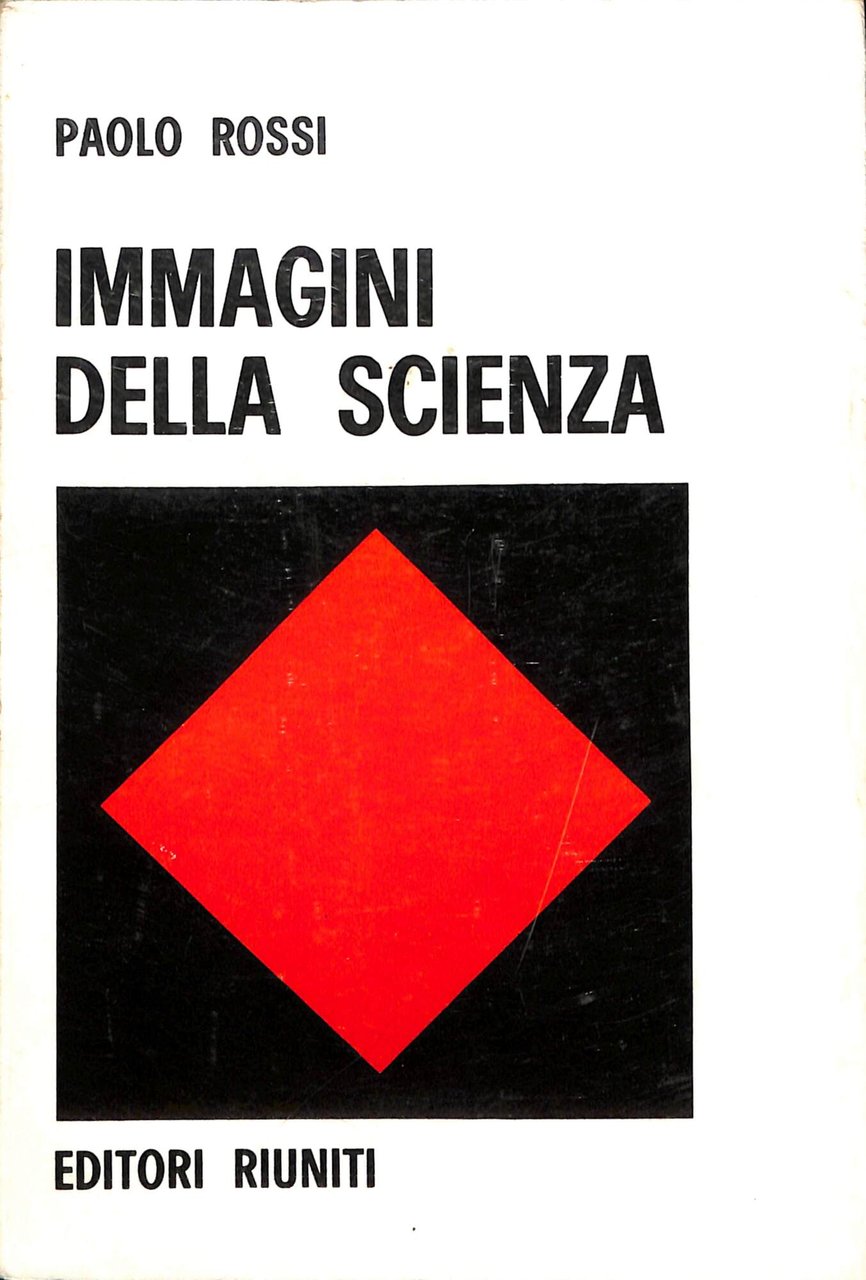 Immagini della scienza