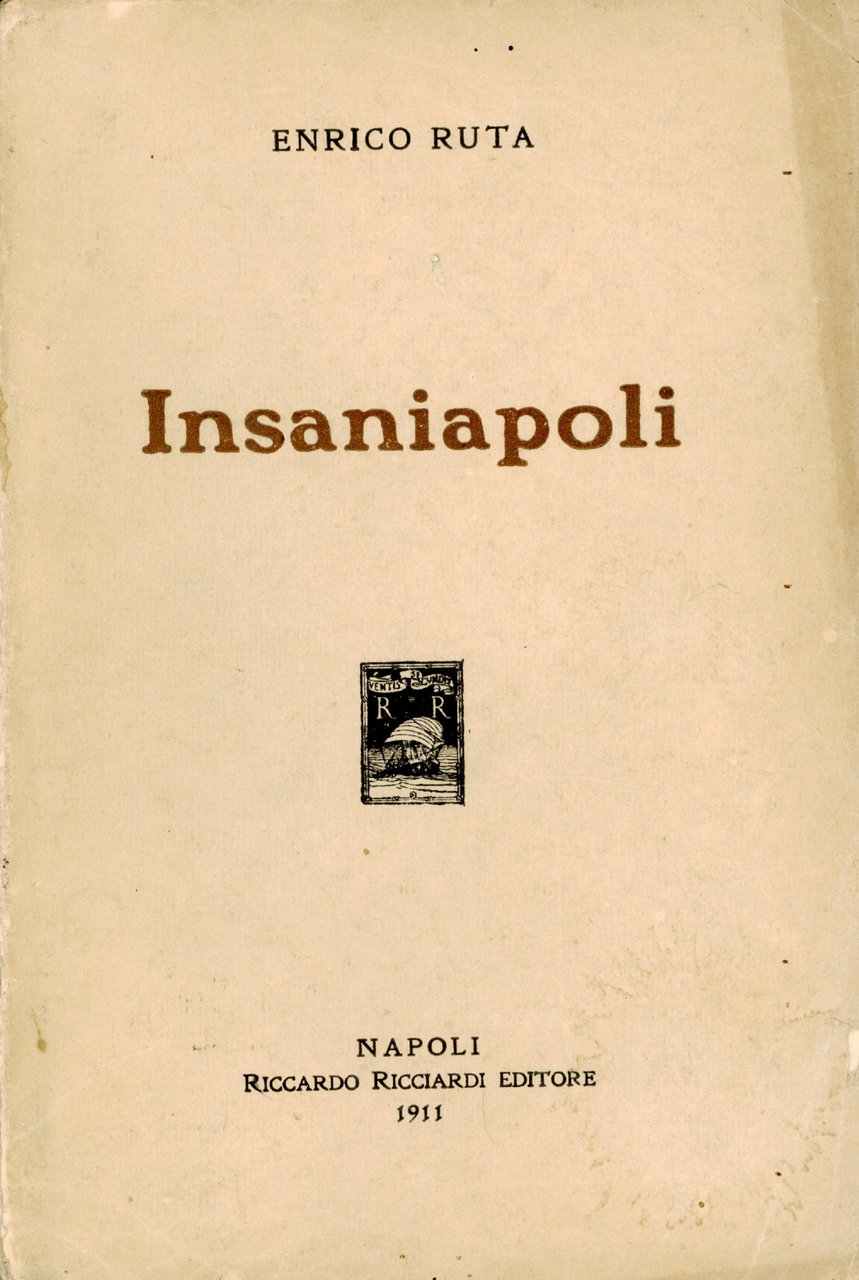 Insaniapoli