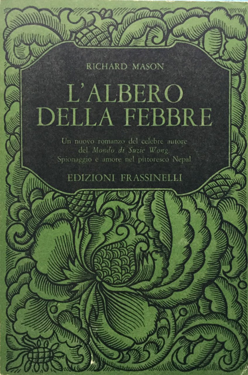 L'albero della febbre