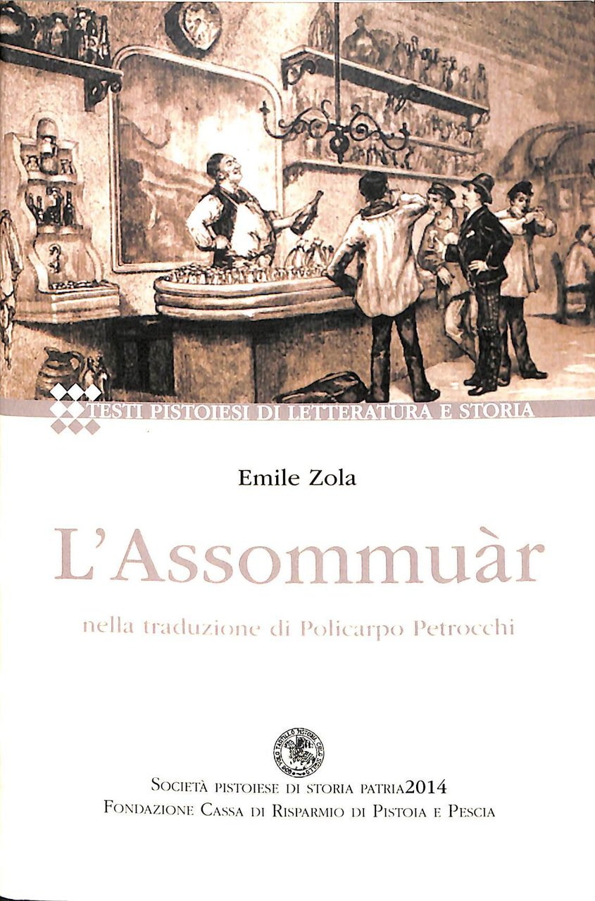 L'assommuàr
