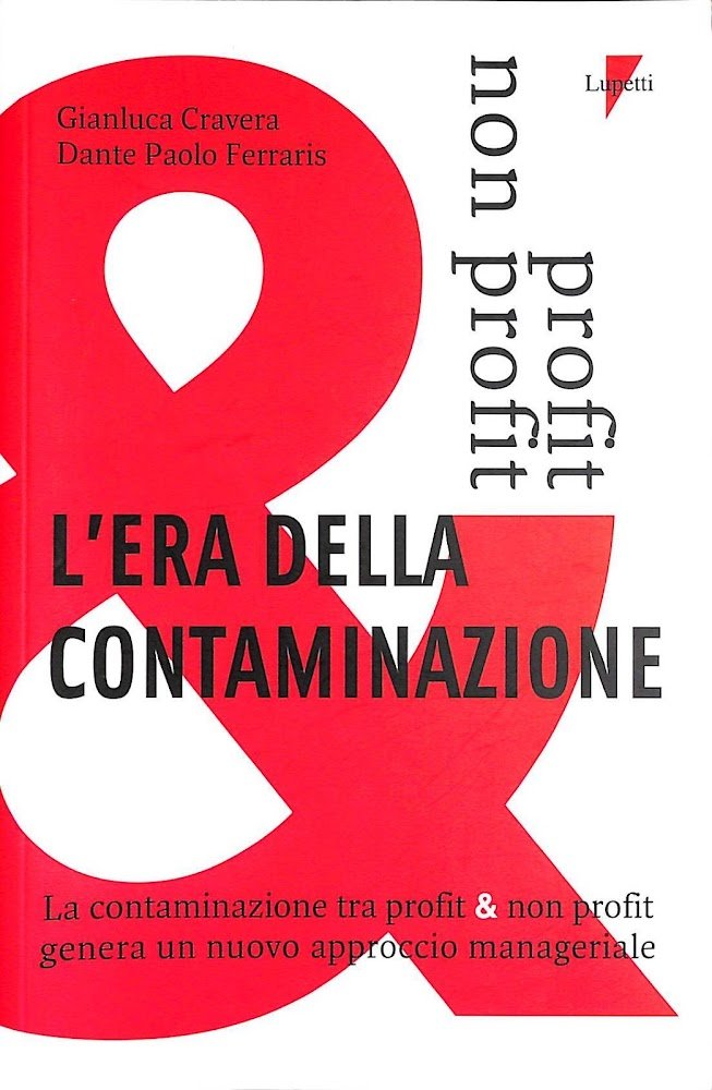 L'era della contaminazione