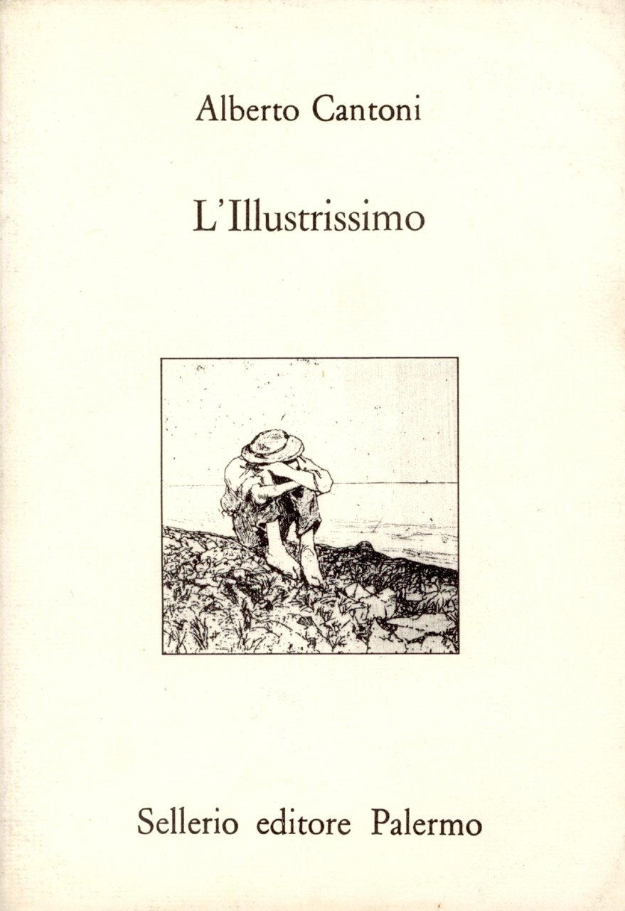 L' illustrissimo