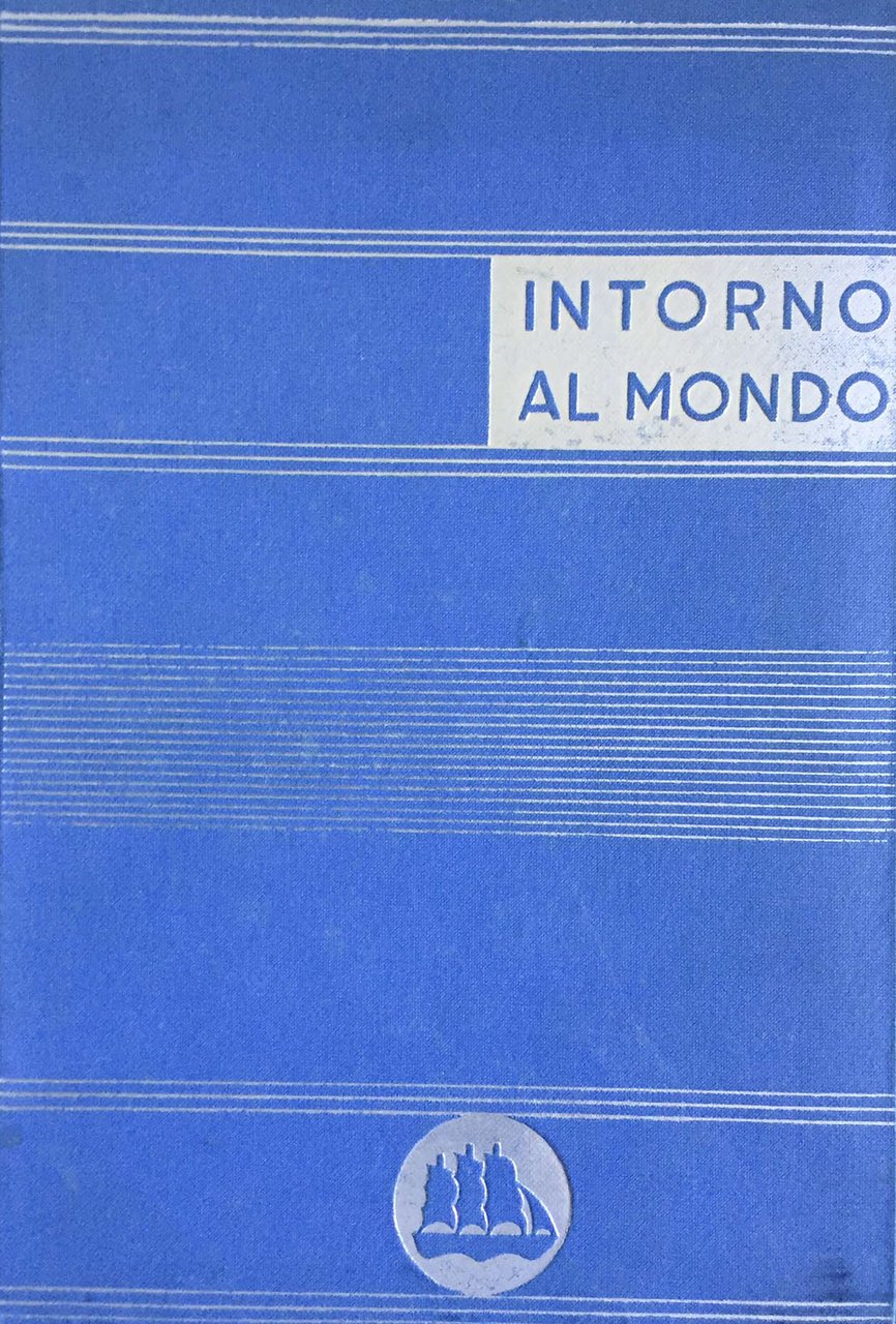 L'isola dei cannibali