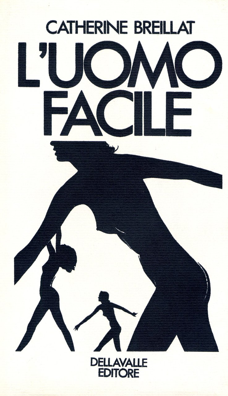 L'uomo facile