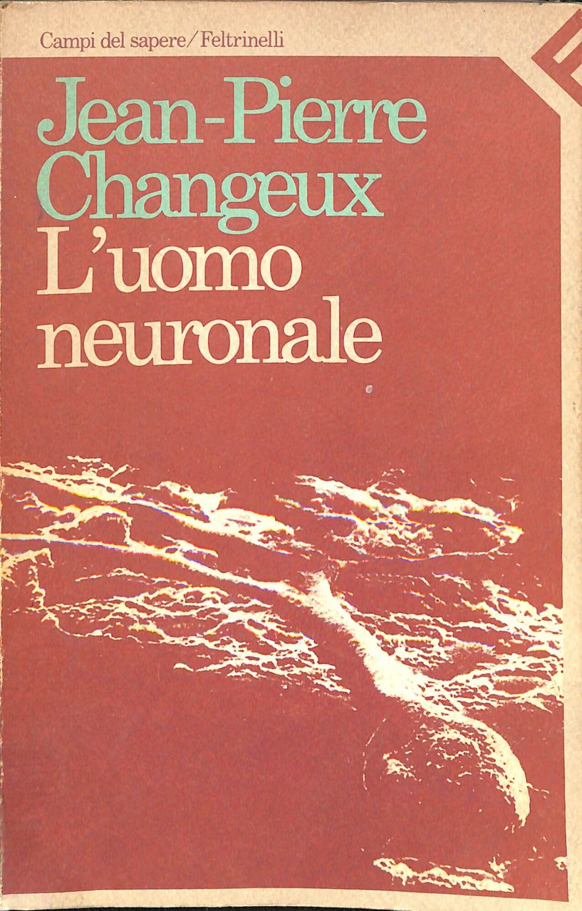 L'uomo neuronale