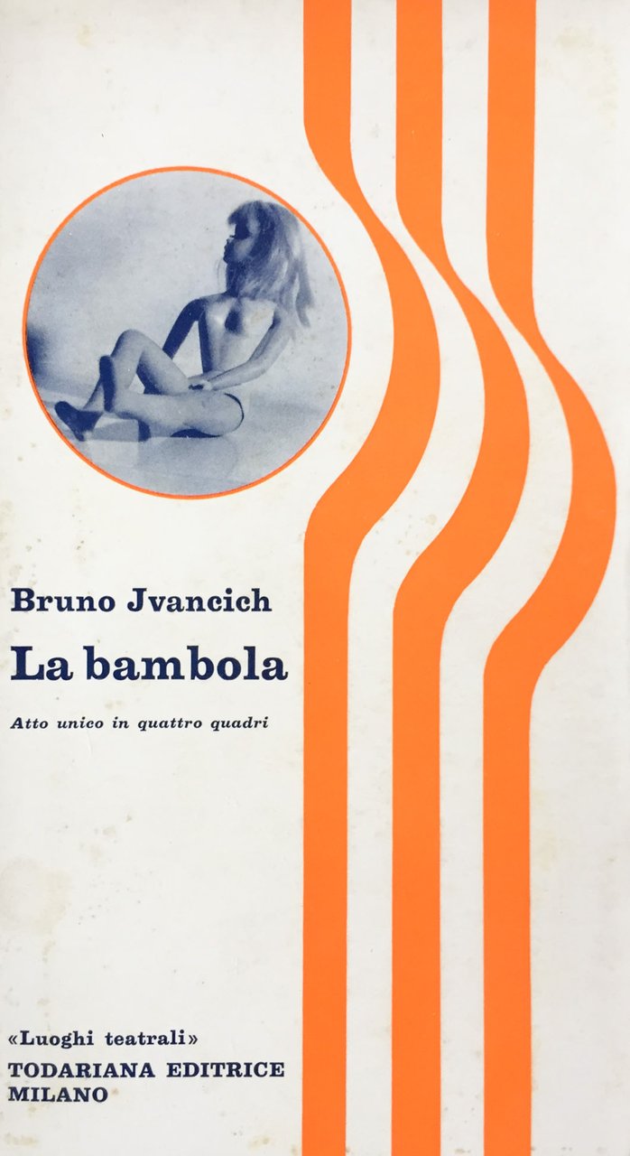 La bambola