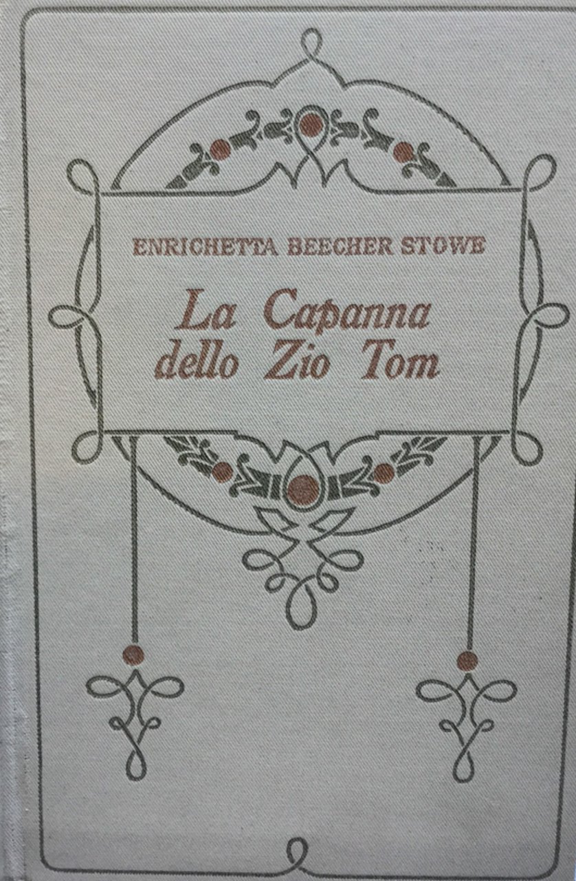 La canzone d'Orlando