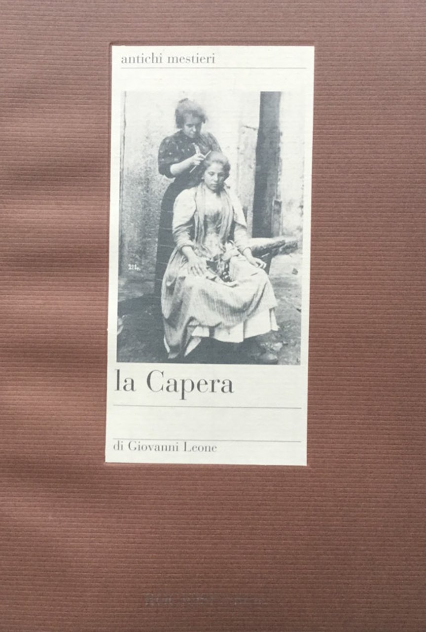 La Capera