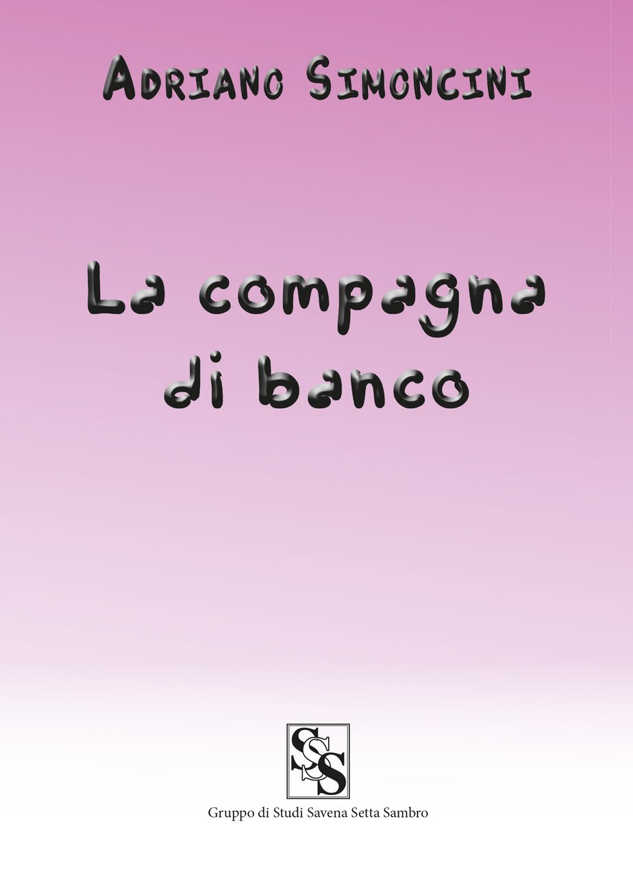 La compagna di banco