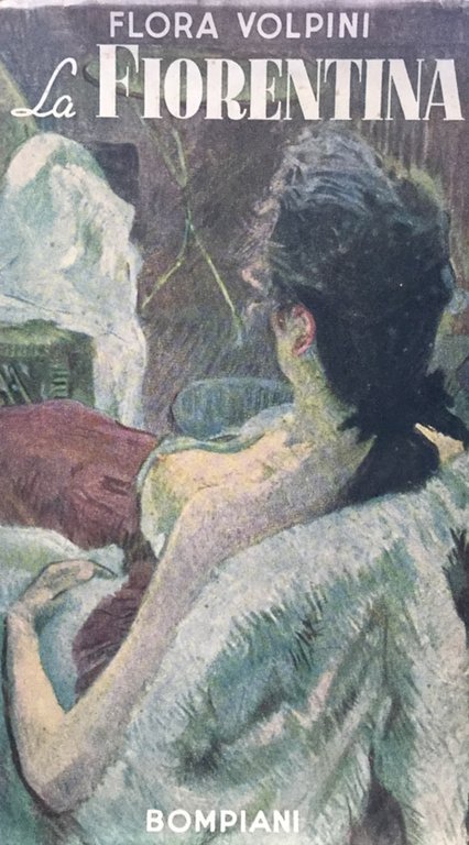 La fiorentina | Immagine Gallery 2