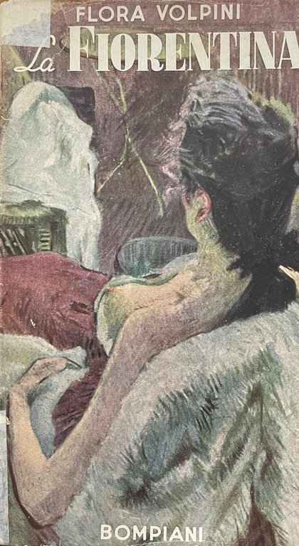 La fiorentina | Immagine Gallery 3