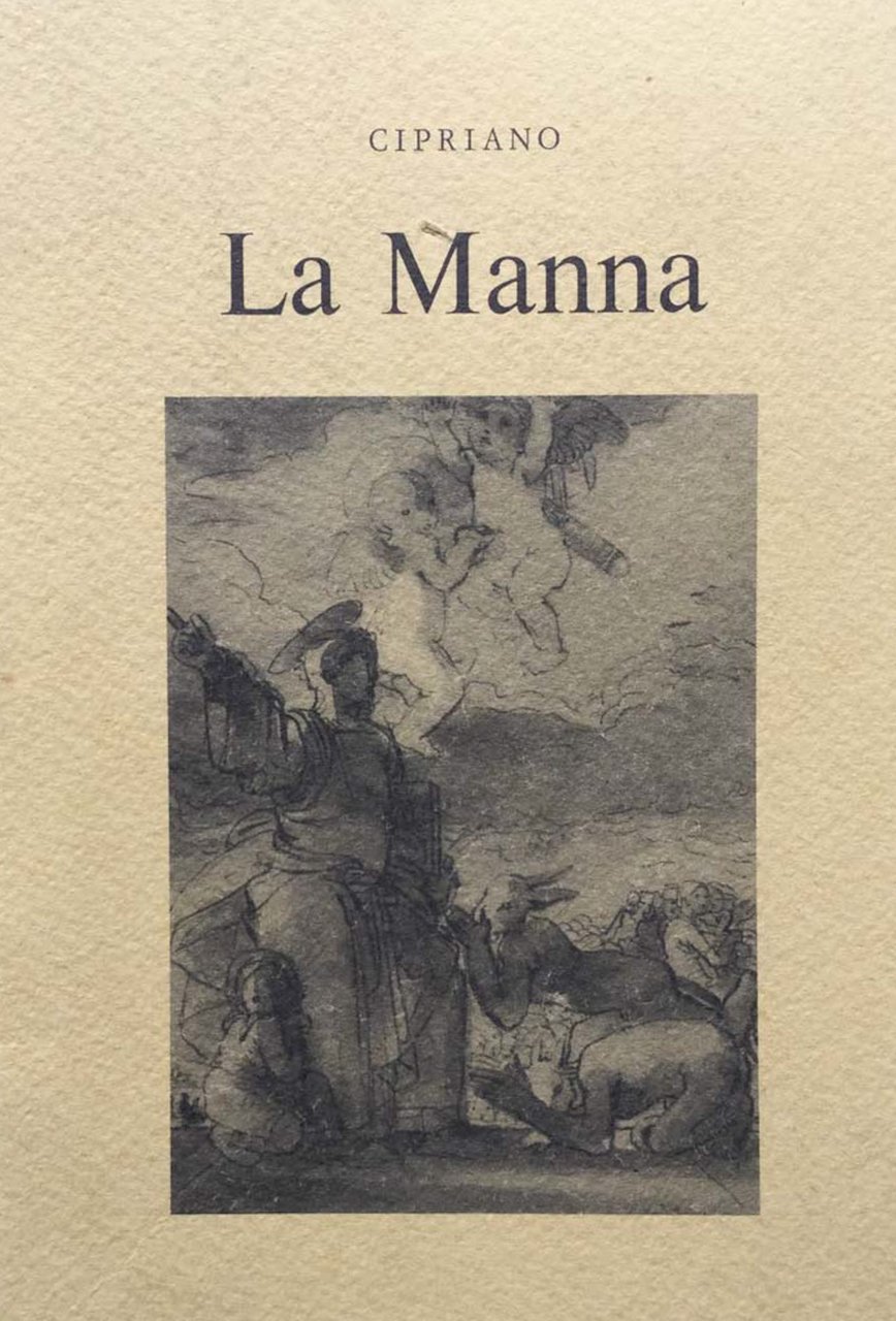 La Manna