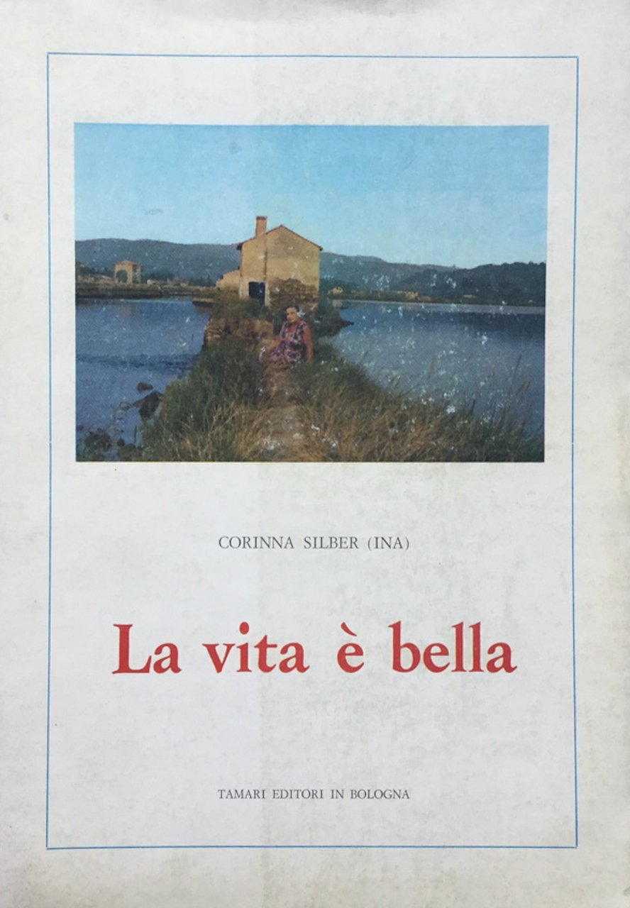 La vita è bella