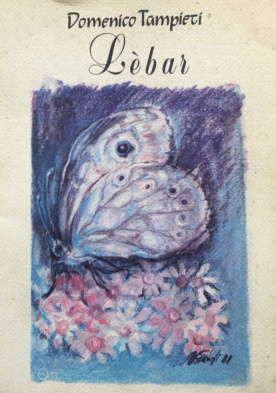 Lebar | Immagine principale