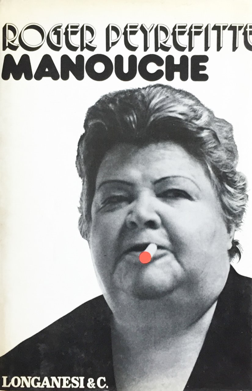 Manouche