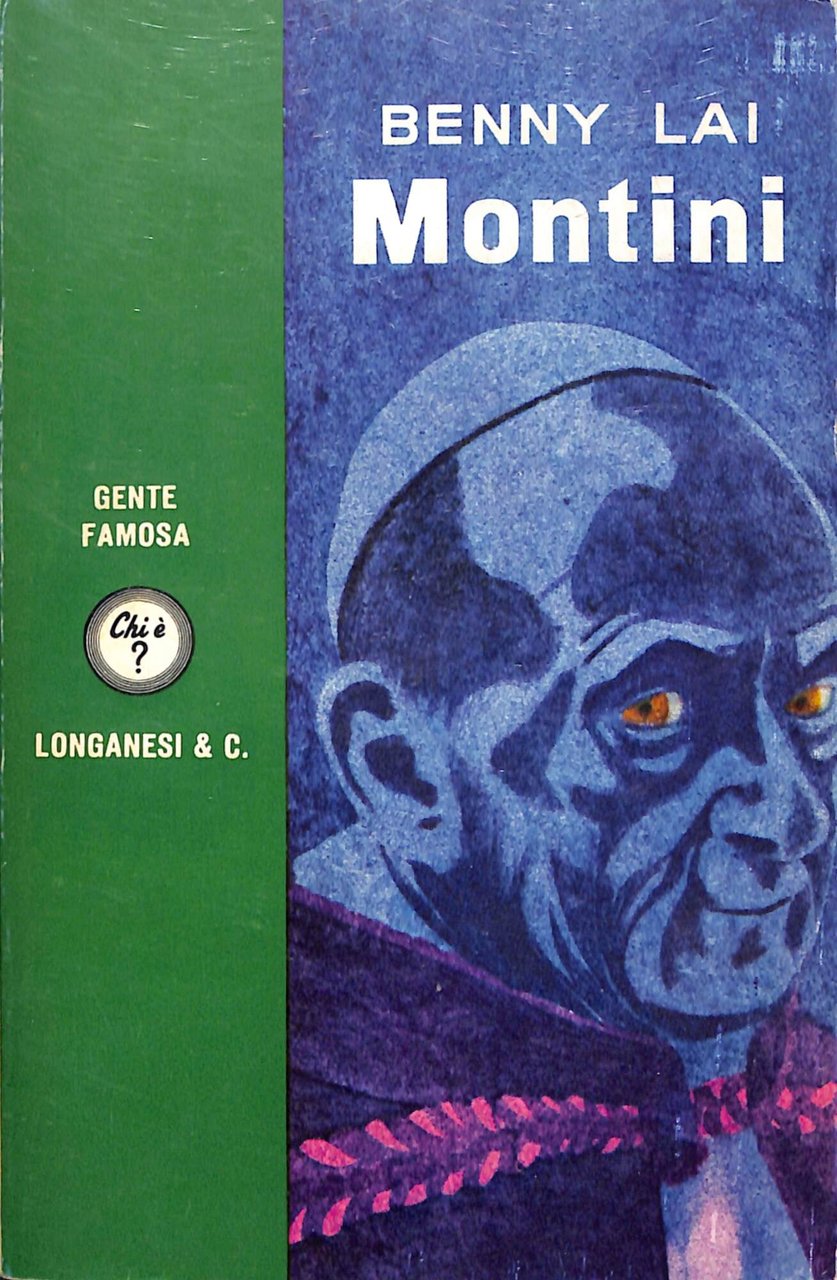 Montini | Immagine principale