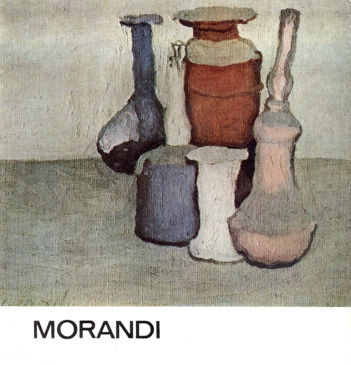 Morandi