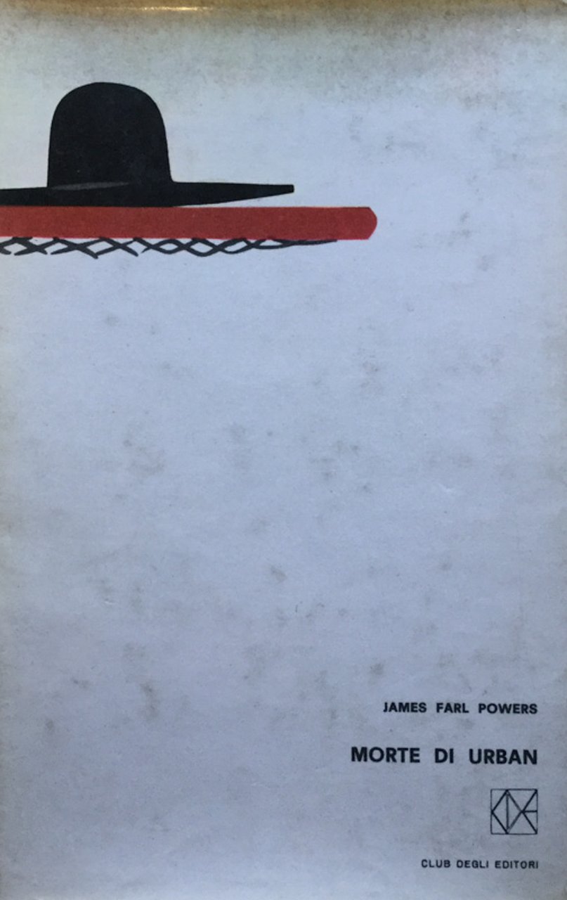 Morte di Urban