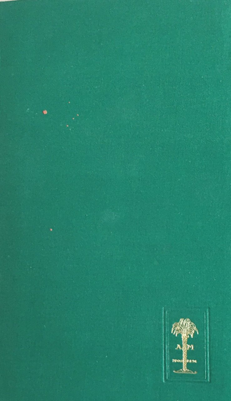 Mozart in viaggio per Praga. La storia della bella Lau. …