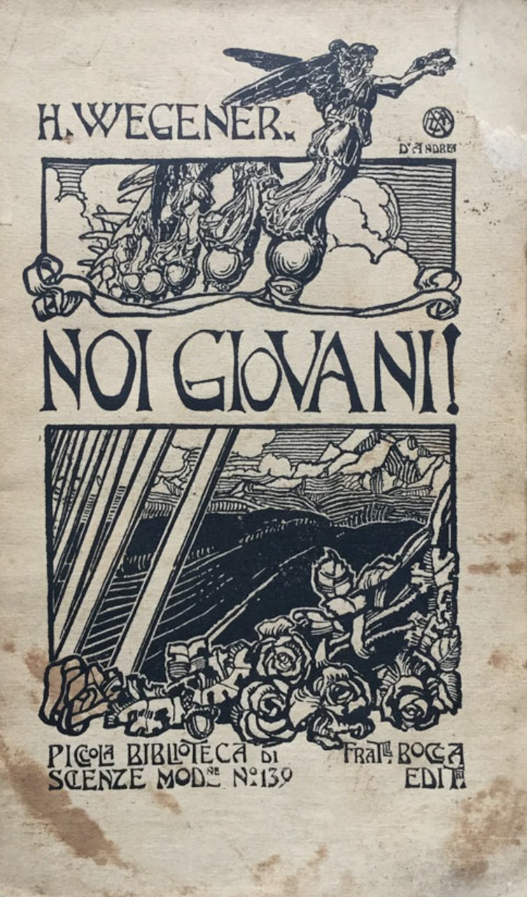 Noi giovani! Il problema sessuale nella vita prematriminiale di ogni …