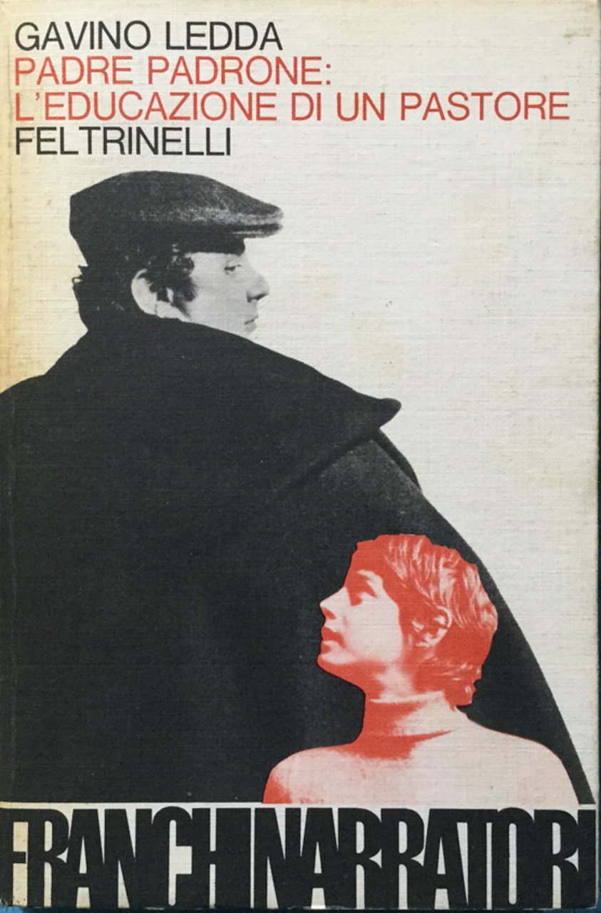 Novelle per un anno. Volume I