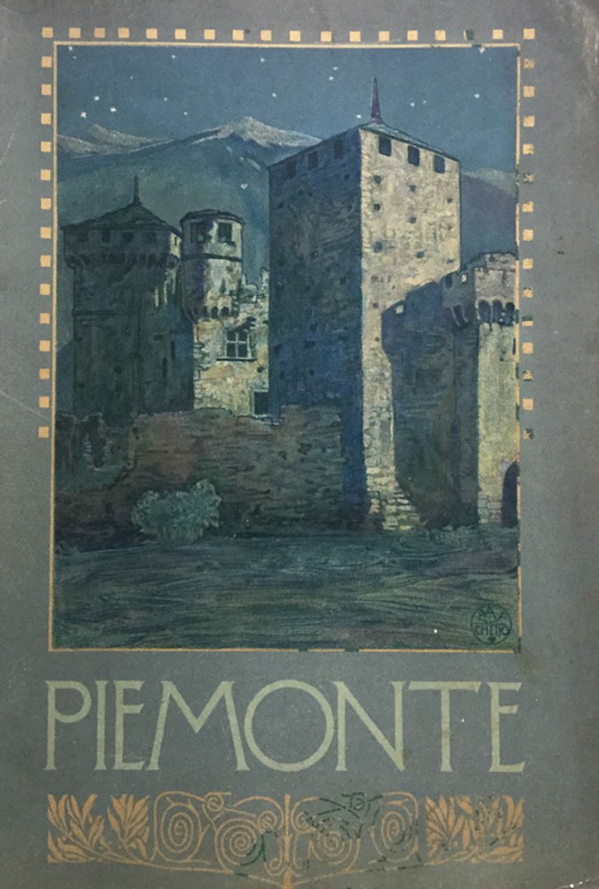 Piemonte