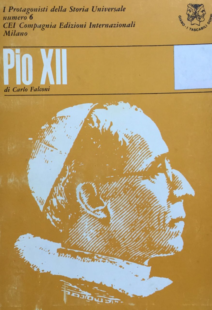 Pio XII - Hitler | Immagine principale