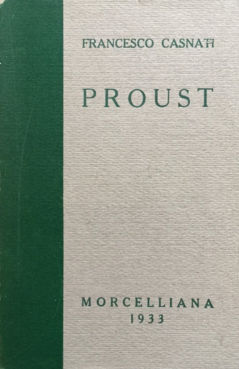 Proust