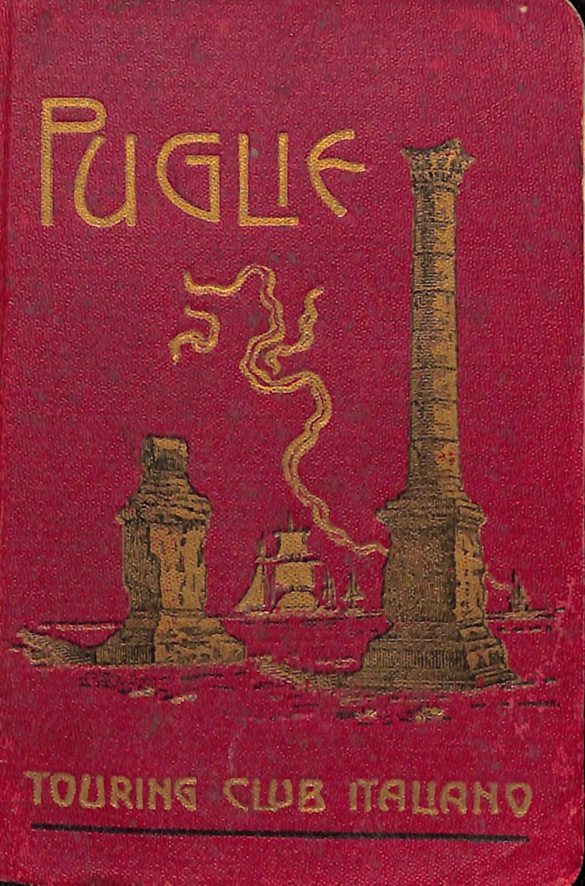 Puglie | Immagine principale