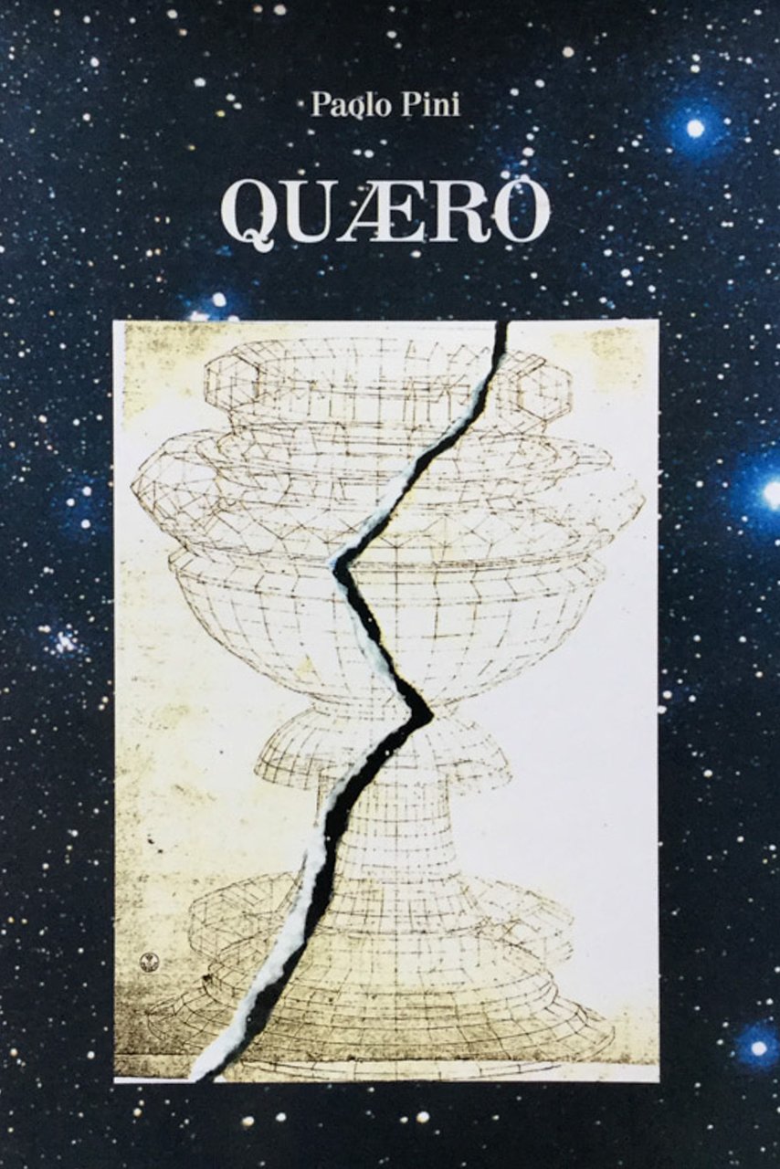 Quaero