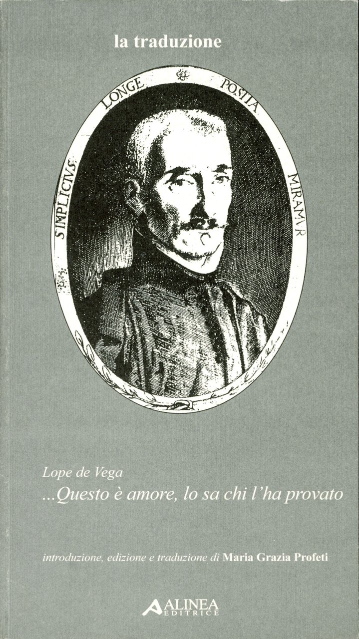 Questo è amore, lo sa chi l'ha provato