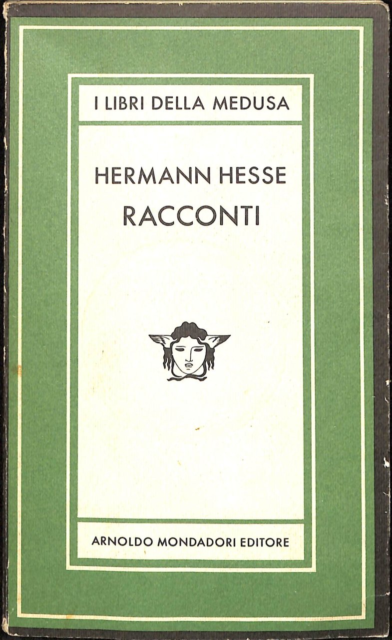 Racconti