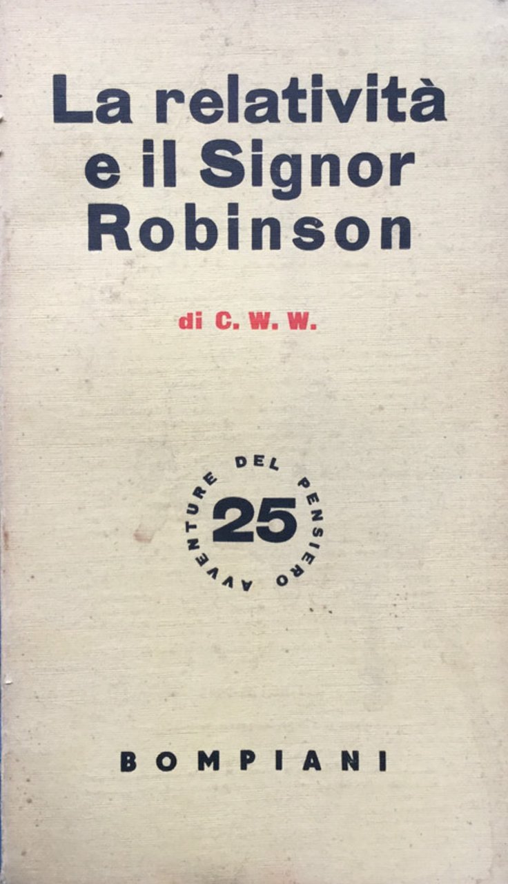 Roland Barthes. Uno sguardo politico sul segno | Immagine principale