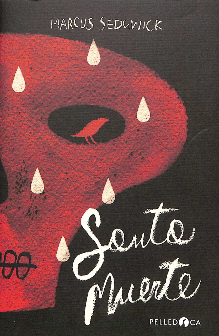 Santa Muerte | Immagine principale