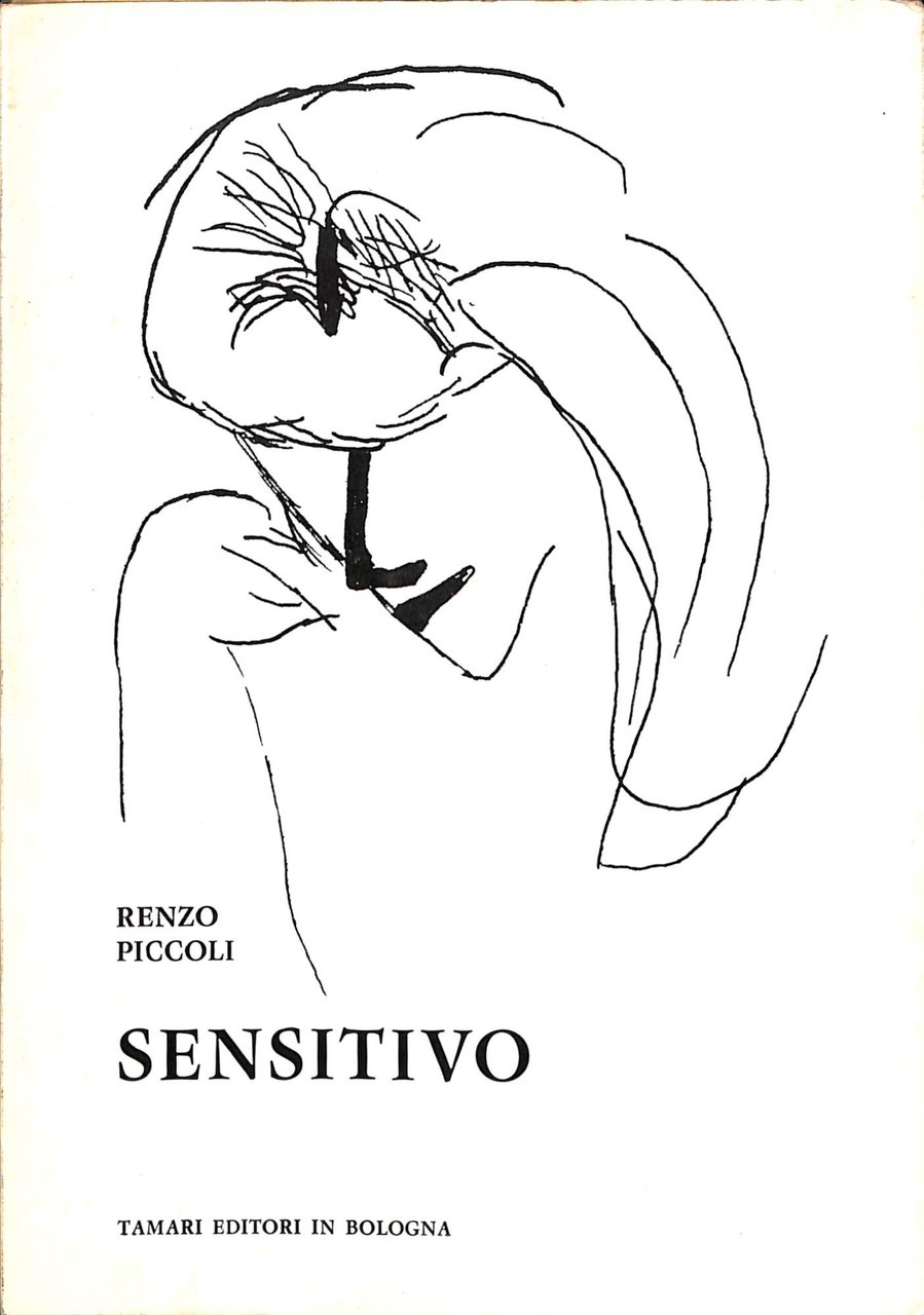 Sensitivo