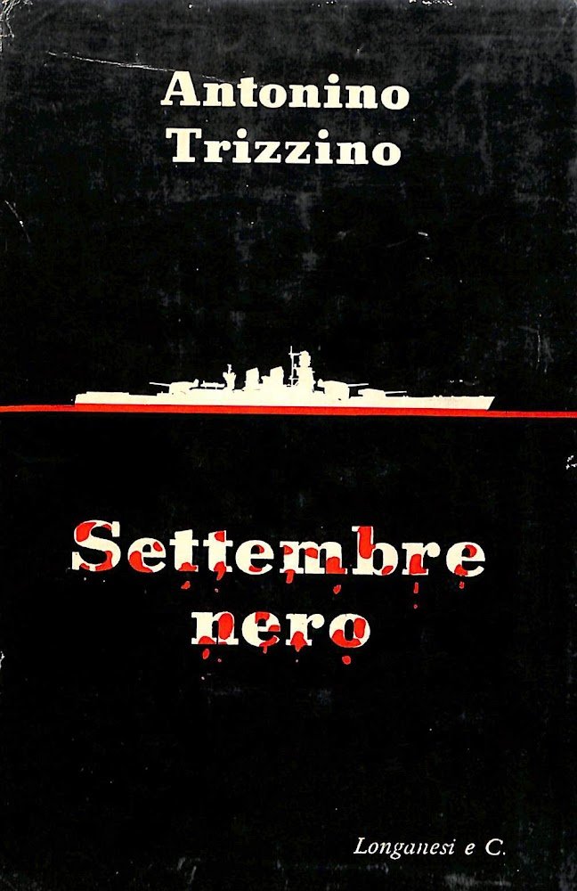 Settembre nero