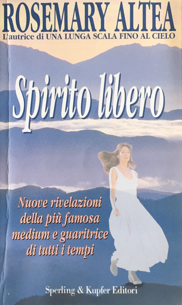 Spirito libero