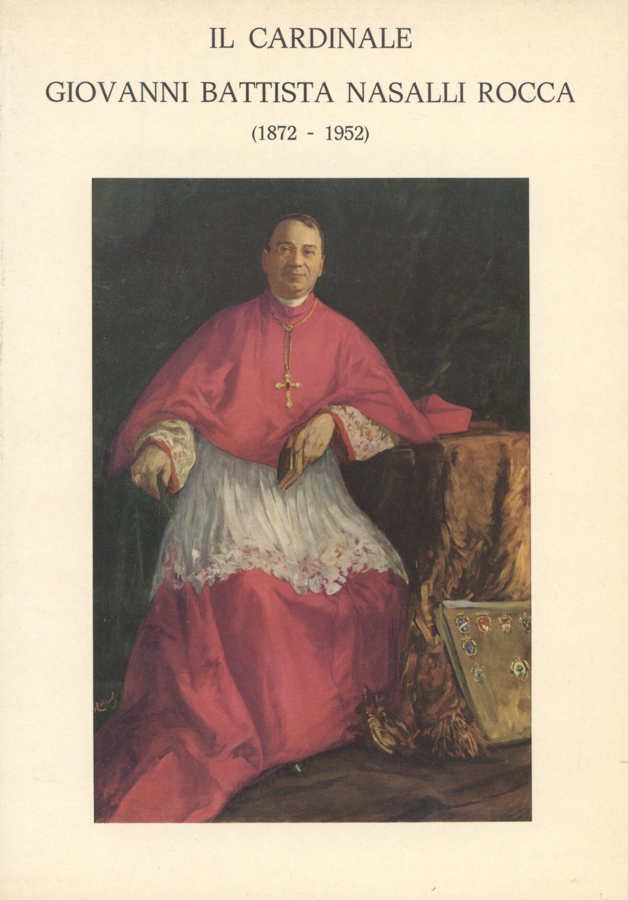 Sulla cattedra di san Petronio | Immagine principale