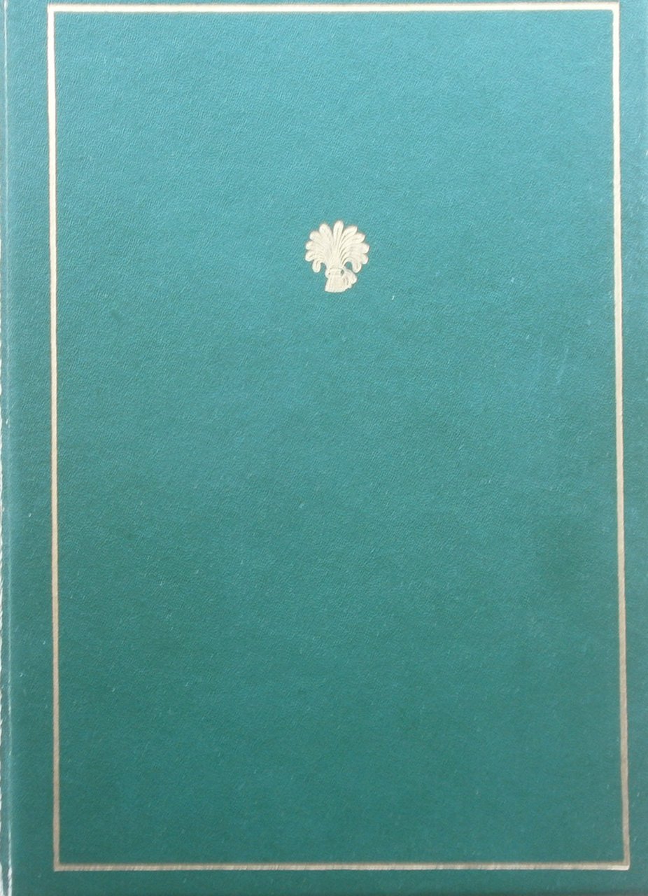 Teatro tedesco dell'età romantica