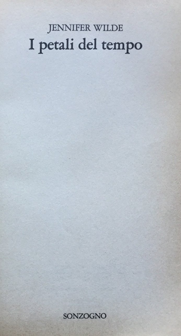 Tourist routes in Tuscany