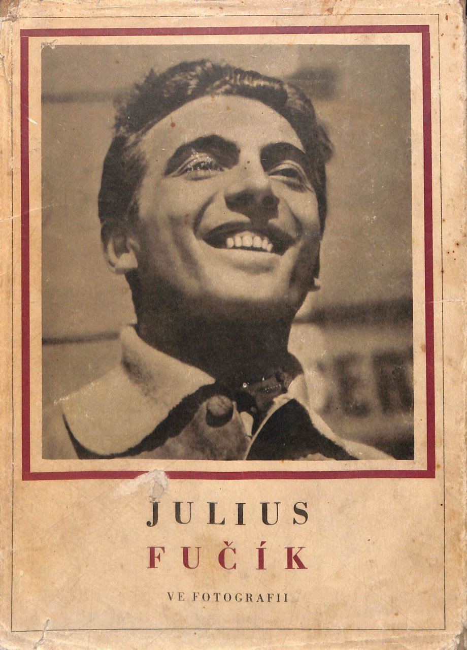 Ve fotografii | Immagine principale