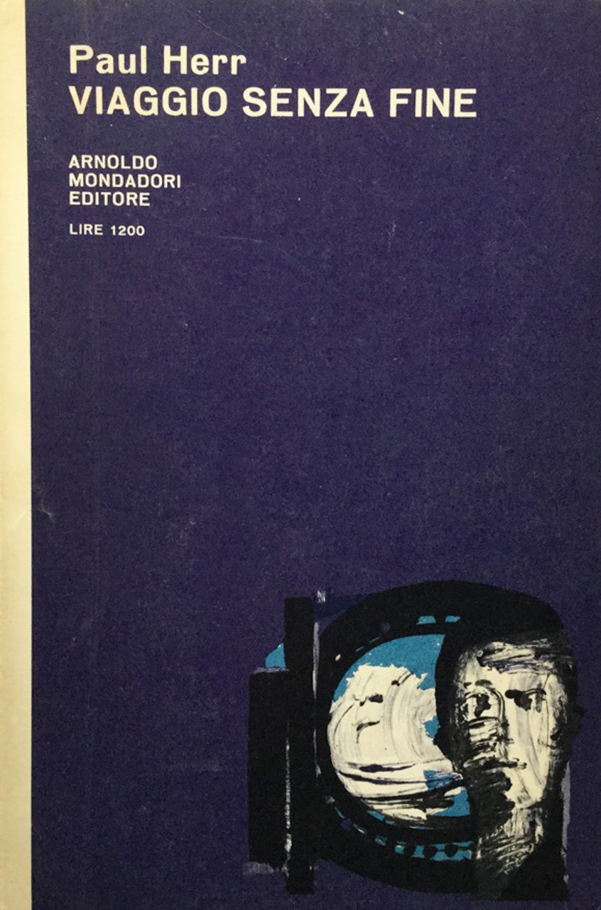 Viaggio senza fine